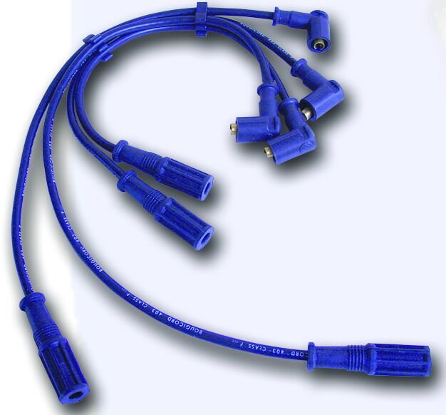 BUJİ KABLOSU PALIO 1.4 KARBÜRATÖRLÜ | OEM:46427497