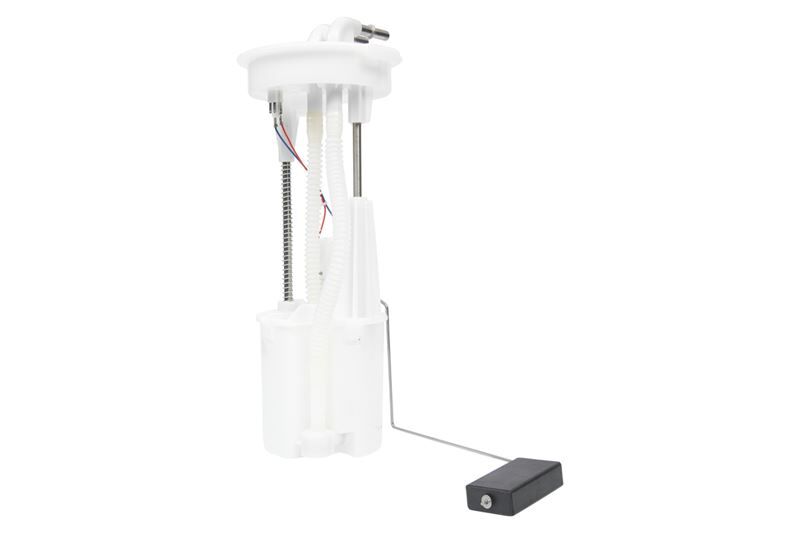 FUEL SUPPLY UNİT | OEM:WQB100440
