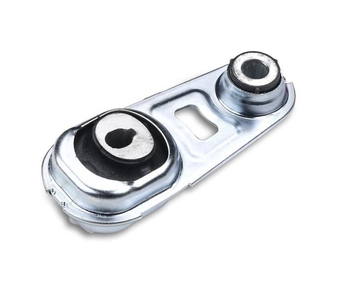 MOTOR TAKOZU SOL ALT NISSAN QASHQAI II 13> RENAULT MEGANE IV 15> KADJAR 15> TALISMAN 15> GRAND SCENIC 15> 1.2 TCE 1.3 TCE 1.5 DCI 1.6 DCI | OEM:112383734R