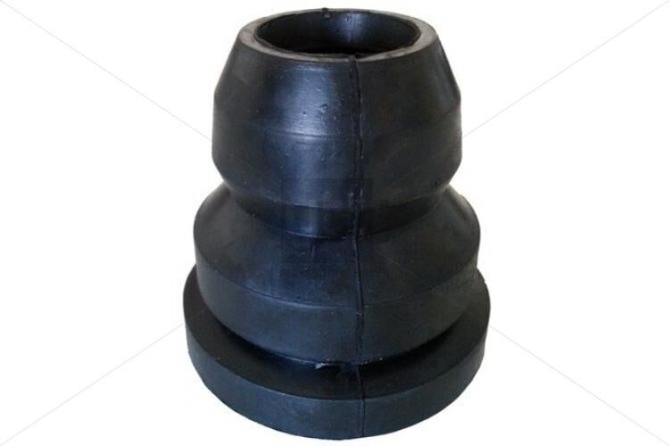 SÜSPANSİYON TAKOZU ORJİNAL DKS | OEM:4412992