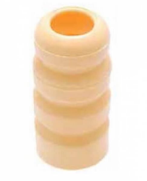 ÖN AMORTİSÖR STOPLAMA TAKOZU P307-P308-P3008-PARTNER-BERLİNGO-C4-DS5 | OEM:5033.70
