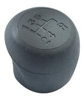 VİTES TOPUZU LINEA-GRANDE PUNTO BENZİNLİ 5 VİTES | OEM:55348542