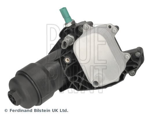 YAG FİLTRE GÖVDESİ AUDI A4 8W A4 8W ALLROAD QUATTRO A4 8W AVANT A4 8W AVANT QUATTRO A4 8W QUATTRO A5 F5 CABRİO A5 F5 COUPE A5 F5 SPORTBACK A5 F5 SPORTBACK QUATTRO A6 4G A6 4G AVA | OEM:03N115389M