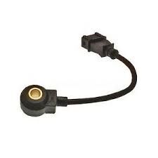 DENGE SENSÖRÜ 1.6 16V FIAT PALIO | OEM:60602832