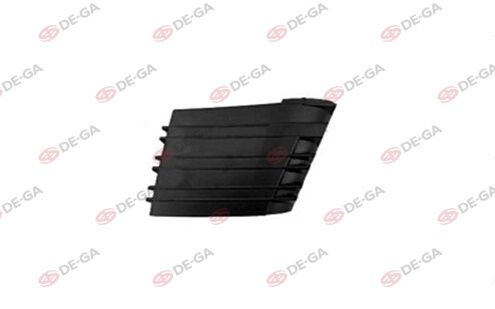 C.JUMPY SPACE TOURER ÖN TAMPON PANJUR KAPAĞI 16- | OEM:98119298XT