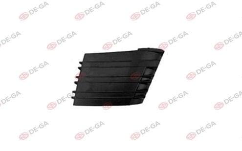 C.JUMPY SPACE TOURER ÖN TAMPON PANJUR KAPAĞI 16- | OEM:98119298XT