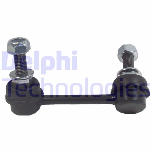 Z-ROT ÖN; SAĞ NISSAN MAXİMA QX CA33 03/00>