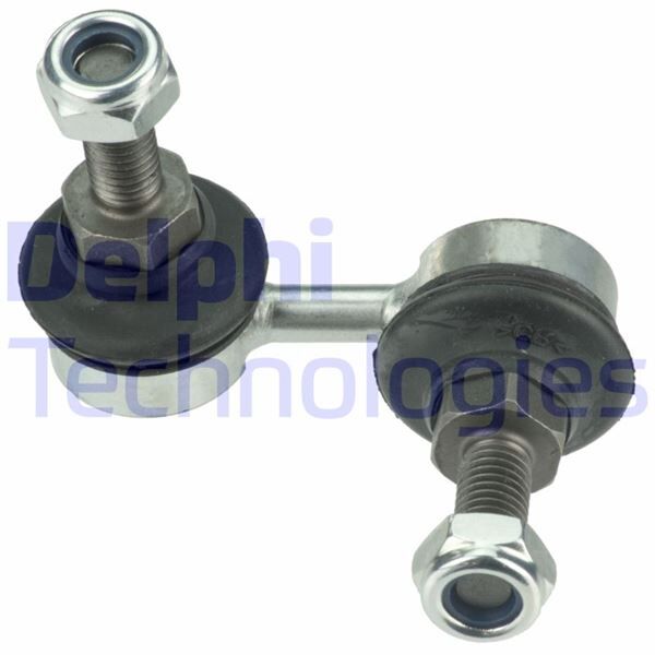 Z ROT ÖN SAĞ IVECO DAILY 99> | OEM:500383975