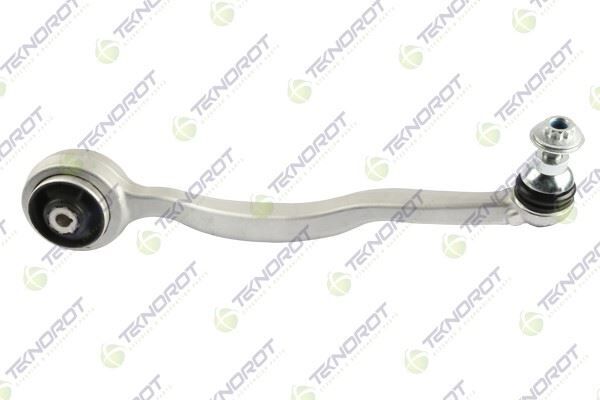 SALINCAK ON SAG ALT 4-matic MERCEDES C257 W213 S213 | OEM:A2133302200