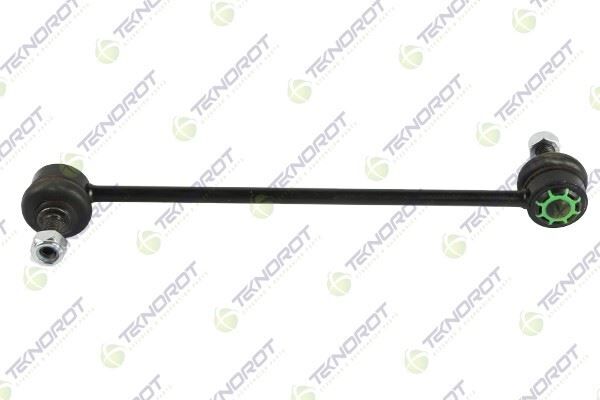 Z ROTU ÖN POLO 05 > FABIA 99 > IBIZA IV 02 > CORDOBA 02 > | OEM:6Q0411315-6Q0411315B-6Q0411315C