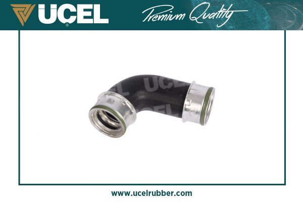 TURBO HORTUMU AUDI A3 1.9 TDI-2.0 TDI | OEM:1K0145790C