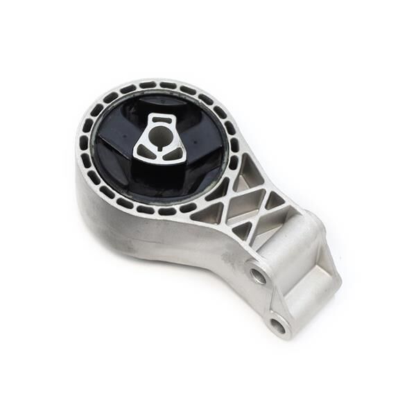 MOTOR TAKOZU OPEL INSIGNIA | OEM:684620-13228305