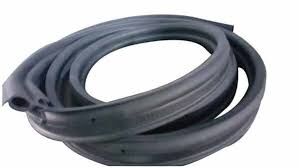 BAGAJ FİTİLİ RENAULT MEGANE II 11.2002 - 01.2011 | OEM:8200097496