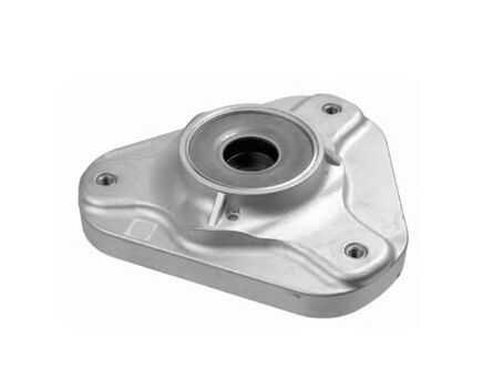 AMORTISOR TAKOZU ON MERCEDES W212 S212 C218 | OEM:A2123230020