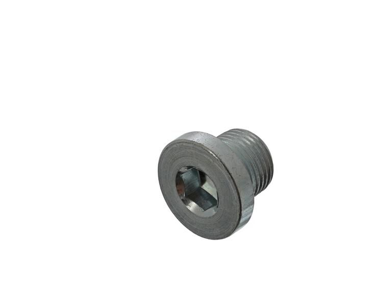 KARTER TAPASI PARTNER-BERLINGO-C4-C5-C8-JUMPY-XANTIA-XSARA-BOXER-JUMPER-DUCATO-2.0JTD | OEM:0311.38-8653808-1681599-0311.21