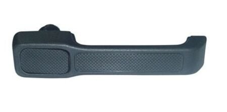 KAPI KOLU ARKA - SAĞ/SOL UNO 1992- | OEM:7726463