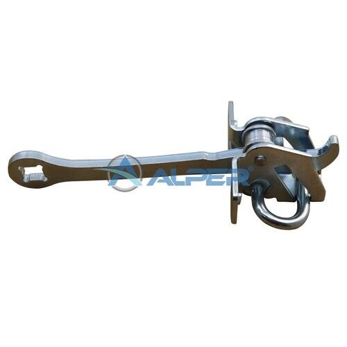 KAPI GERGİSİ ARKA SAĞ/SOL VECTRA B | OEM:5160229-90508651