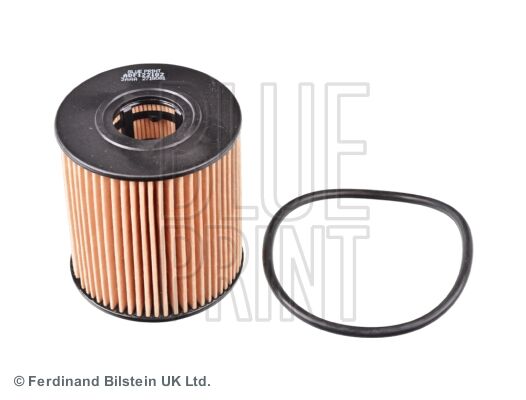 YAĞ FİLTRESİ ASTRA L-GRANDLAND-P206-P207-P307-P308-P508-P3008-PARTNER-C2-C3-C4-C5 1.4-1.6 VTI-THP BOXER JUMPER DUCATO 2.0-2.2 HDI TRANSIT-V348-V347 DEFENDER L316 DISCOVERY-FREELANDER JAGUAR XF | OEM:1109.CL-6C1Q6744AA-LR028438