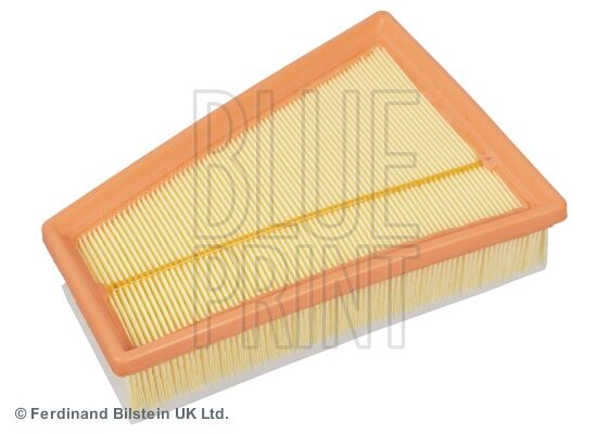 HAVA FİLTRESİ | OEM:8201038485