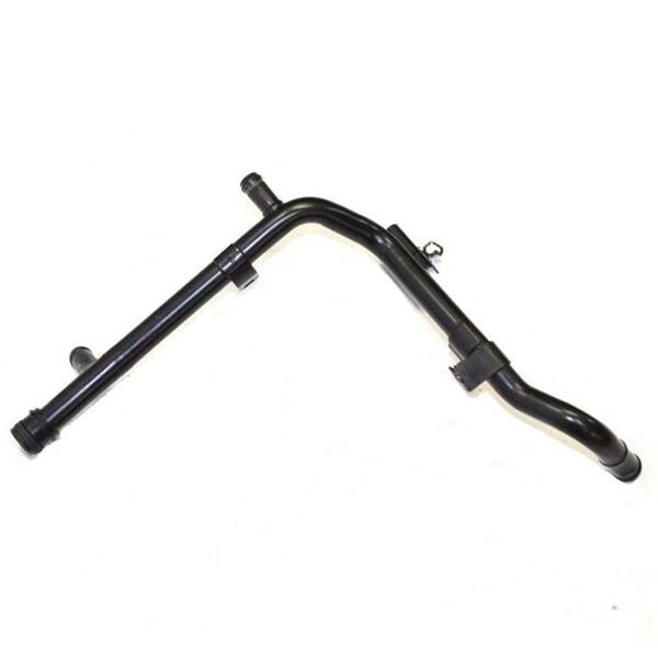 x KALORİFER HORTUMU GOLF VI-CADDY-ALTEA-LEON-TOLEDO-OCTAVIA-SUPERB-PASSAT-JETTA 1.9TDI | OEM:038121065CS-038121065CT