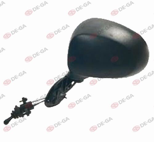 D.MATİZ DIŞ AYNA KAB.Lh.05-07 | OEM:96600219