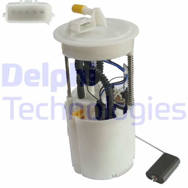 ŞAMANDIRA NISSANALMERA-ALMERATINO