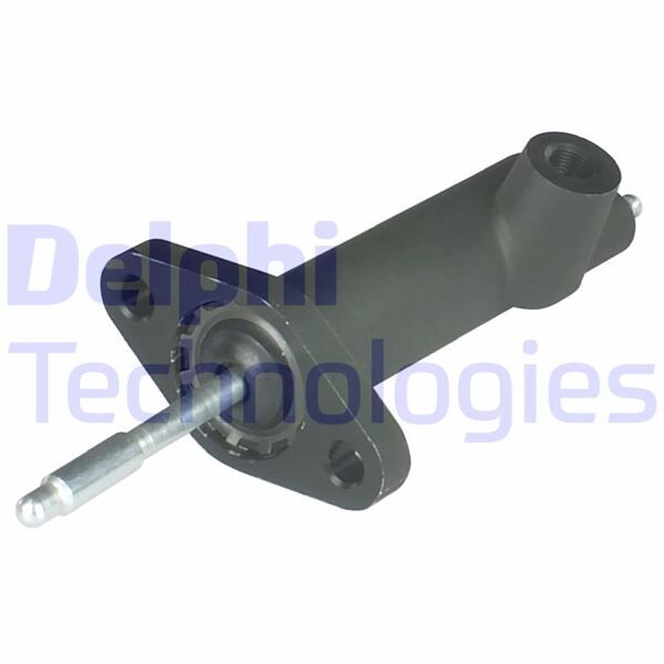 DEBRIYAJ MERKEZI ALT MERCEDES VITO W638 96>03 | OEM:A0022952207