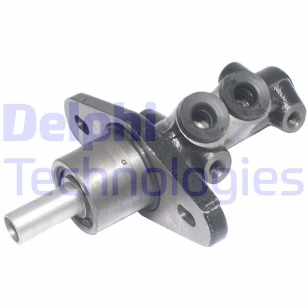 ANA MERKEZ - NISSAN MARCH. MİCRA 01/92>02/03