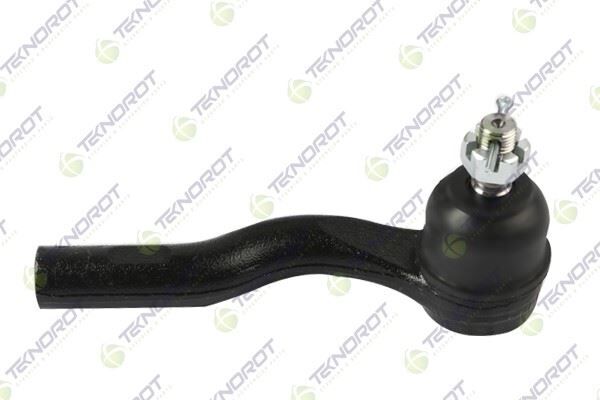 ROTBAŞI- ÖN SAĞ FORD 2006-2012 | OEM:AE5Z3A130B