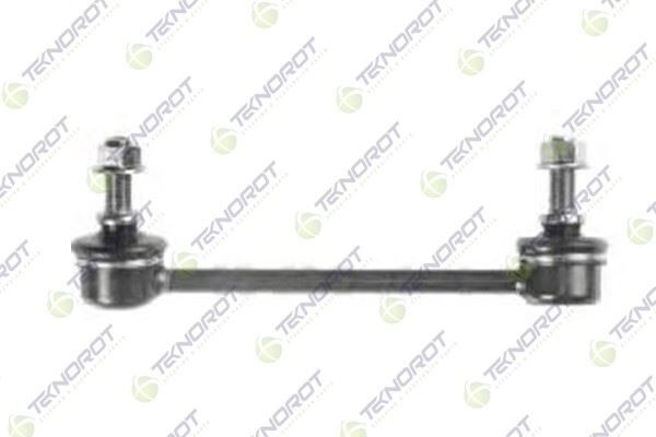 Z ROTU ARKA SOL HONDA HR-V 1.6L D16W1 GH4 kasa 99-07 | OEM:52321S2H003