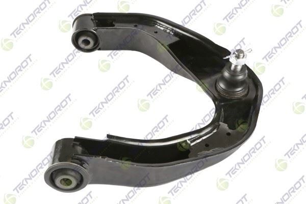 SALINCAK ON SAG UST MERCEDES X-CLASS W470 17> | OEM:4703301300-A4703301300
