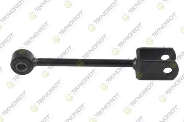 ASKI ROTU ARKA MERCEDES SPRINTER B906 . VW CRAFTER 30-35-50 | OEM:A9063201389-2E0511051F