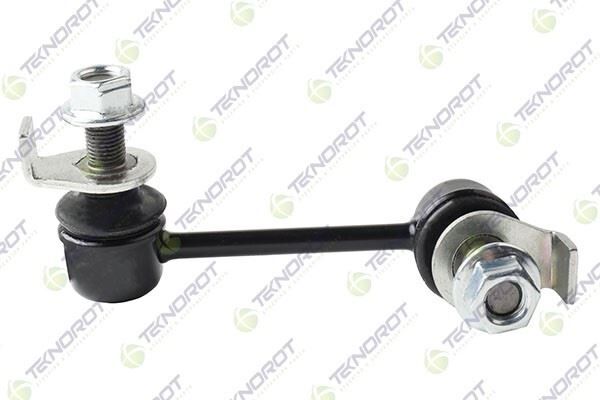 Z-ROT ARKA SAĞ INFINITI-FX35 1ST GEN-S50-2002-2008-INFINITI-FX45 1ST GEN-S50-2002-2008 | OEM:54618WL01A-54618WL010-54618WL010A