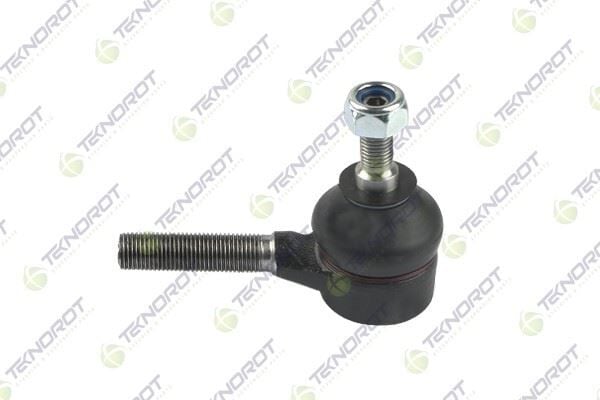 ROTBAŞI ÖN RENAULT KWID 17> DACIA SPRING 21> | OEM:485206512R