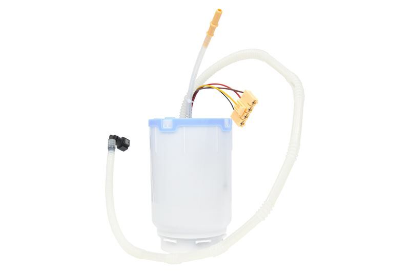 FUEL SUPPLY UNİT | OEM:7P0919087