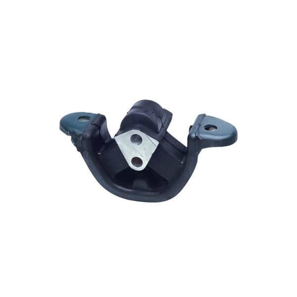 MOTOR TAKOZU ASTRA F-VECTRA A 1.4-1.6 | OEM:684667