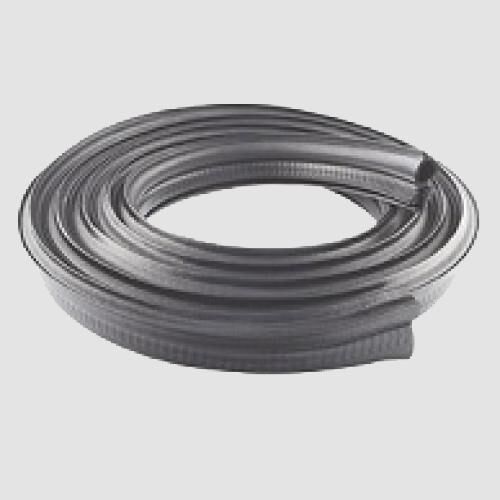 KAPI FİTİLİ ÖN RENAULT MEGANE III 11.2008 - | OEM:808320004R