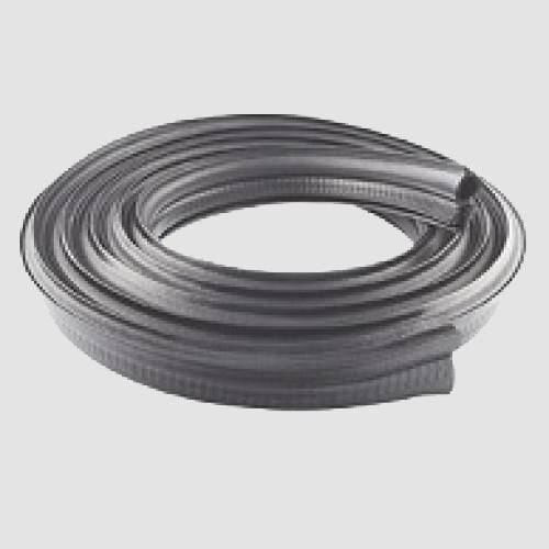 KAPI FİTİLİ ÖN RENAULT MEGANE III 11.2008 - | OEM:808320004R