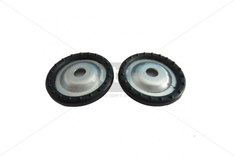 AMORTİSÖR TAKOZU MITO 0.9-1.3 JTD-1.4-1.4 TURBO-1.6 JTDM 08 > | OEM:55701796-51780702-50517346