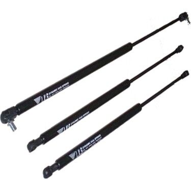 BAGAJ AMORTİSÖRÜ ALFA ROMEO 159 05-11 | OEM:60680087