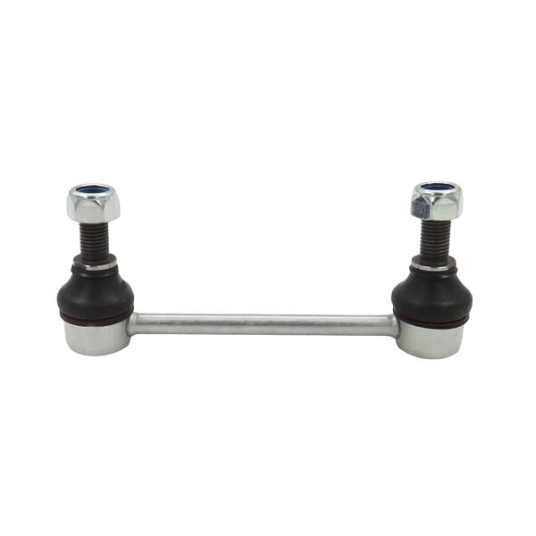 Z ROT ARKA SOL/SAĞ VOLVO S60 I 00-10 S80 I 98-06 V70 II 00-07 XC70 I 97-07 XC90 02> | OEM:8672446-30714678-8634869-31201603