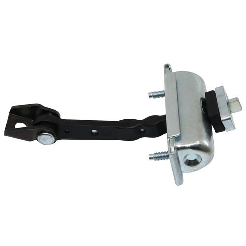 ÖN KAPI GERGİSİ SAG -SOL TRANSIT CUSTOM V362 14> | OEM:BK21V23500AC-BK21V23500AJ-1770196