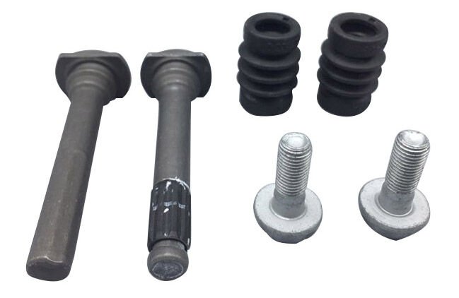 FREN SİLİNDİR ONARIM KİTİ ARKA DUCATO III 06 > | OEM:77363928