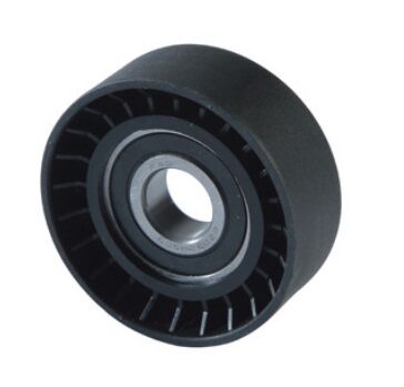 ALTERNATÖR GERGİ RULMANI PALIO-STRADA 1.2 | OEM:467756937