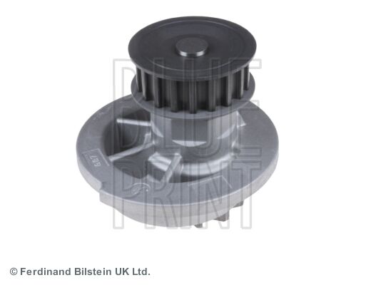 DEVİRDAİM CHEVROLET/DAEWOO | OEM:96872704