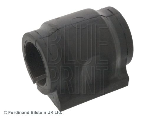 VİRAJ DEMİR LASTİĞİ LAND ROVER | OEM:LR018346
