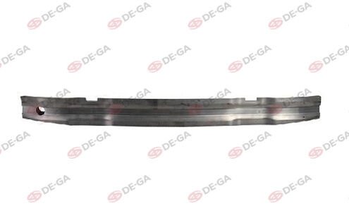 A.A3 ÖN TAMPON TAKV.09- | OEM:8P0807113F