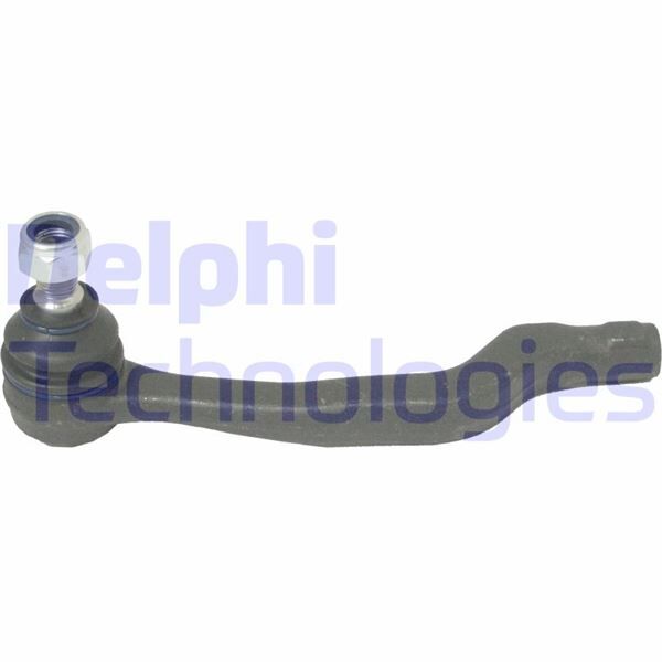 ROT BASI SAG MERCEDES W169 W245 | OEM:A1693300603
