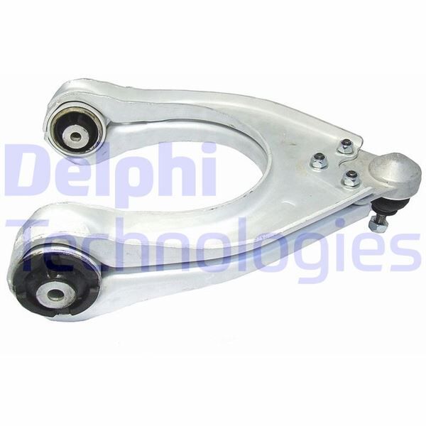 SALINCAK ON SAG UST MERCEDES W211 S211 C219 | OEM:A2113309007