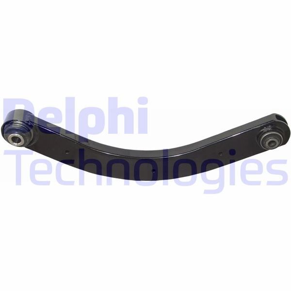 DENGE KOLU ARKA ÜST VECTRA C -2002-2008- | OEM:13105744-423008